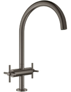 https://magma.lv/91524/grohe-virtuves-jaucejkrans-atrio-new-30362al0.jpg