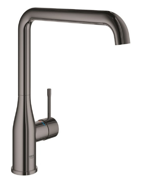 https://magma.lv/91457/grohe-virtuves-jaucejkrans-essence-new-30269a00.jpg https://magma.lv/91457/grohe-virtuves-jaucejkrans-essence-new-30269a00.jpg