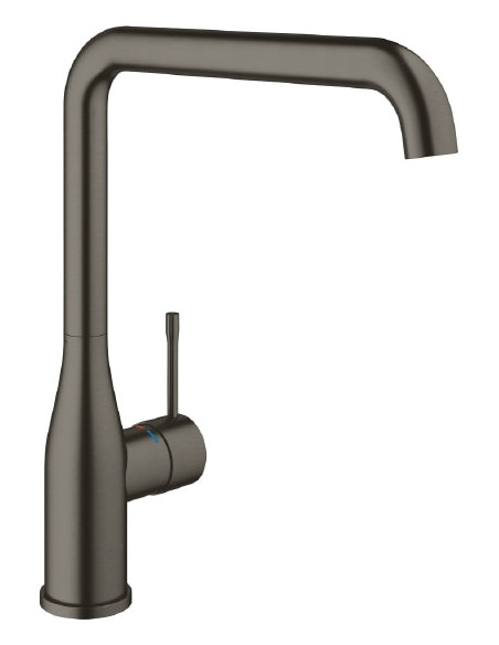 https://magma.lv/96711/grohe-virtuves-jaucejkrans-essence-new-30269al0.jpg