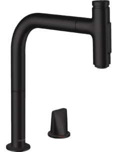 https://magma.lv/95836/hansgrohe-virtuves-jaucejkrans-metris-select-73818670.jpg