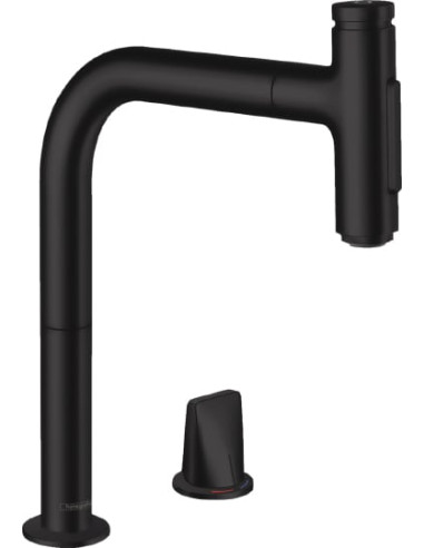 https://magma.lv/95836/hansgrohe-virtuves-jaucejkrans-metris-select-73818670.jpg