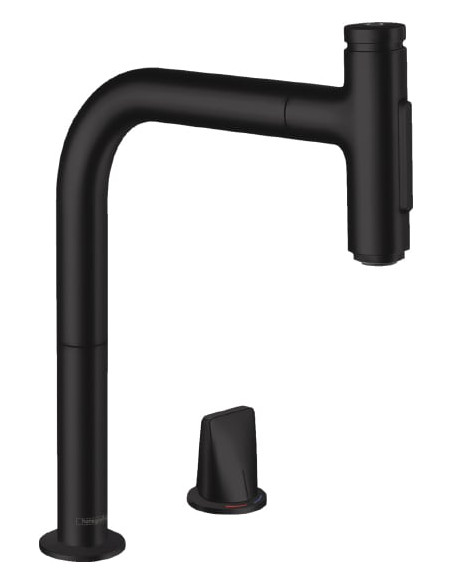 https://magma.lv/95836/hansgrohe-virtuves-jaucejkrans-metris-select-73818670.jpg