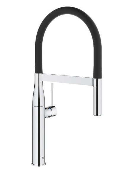 https://magma.lv/91477/grohe-virtuves-jaucejkrans-essence-new-30294000.jpg