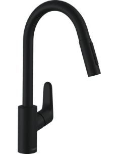 https://magma.lv/95681/hansgrohe-virtuves-jaucejkrans-focus-31815670.jpg