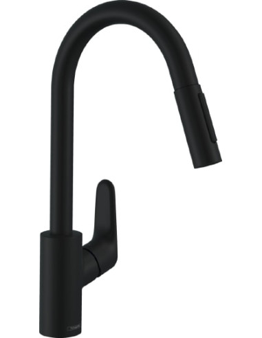 https://magma.lv/95681/hansgrohe-virtuves-jaucejkrans-focus-31815670.jpg