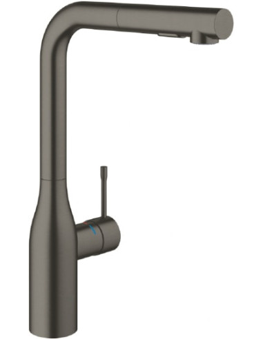 https://magma.lv/90859/grohe-virtuves-jaucejkrans-essence-new-30270al0.jpg