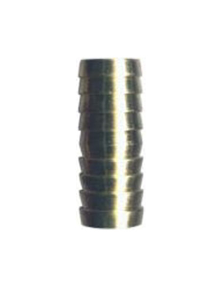 Štuceris, divpusējs, 1/2"x14 1002G Štuceris, divpusējs, 1/2"x14 1002G