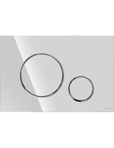 https://magma.lv/371665/opti-b2-flush-button-chrome-gloss.jpg