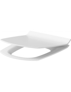 https://magma.lv/363421/cersanit-vaks-soft-close-carina-slim-antibakterials.jpg