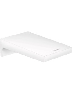 https://magma.lv/171511/hansgrohe-izteka-metropol-32543700.jpg