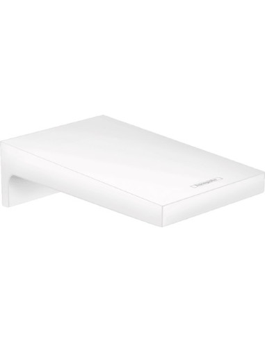 https://magma.lv/171511/hansgrohe-izteka-metropol-32543700.jpg