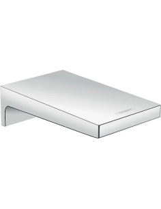 https://magma.lv/171517/hansgrohe-izteka-metropol-32543000.jpg