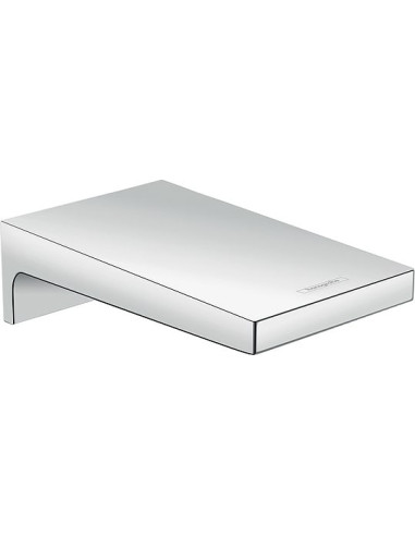 https://magma.lv/171517/hansgrohe-izteka-metropol-32543000.jpg