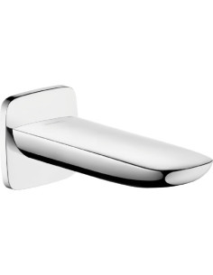 https://magma.lv/171527/hansgrohe-izteka-puravida-15412000.jpg