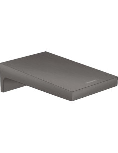https://magma.lv/171529/hansgrohe-izteka-metropol-32543340.jpg