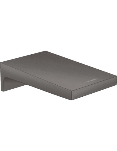 https://magma.lv/171529/hansgrohe-izteka-metropol-32543340.jpg