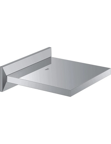 https://magma.lv/171444/grohe-izteka-allure-brilliant-13319000.jpg