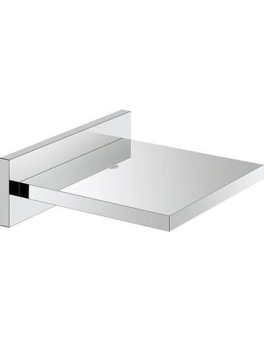 https://magma.lv/171575/grohe-izteka-allure-brilliant-13317000.jpg