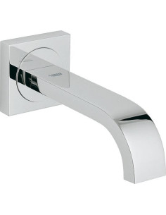 https://magma.lv/171606/grohe-izteka-allure-13264000.jpg