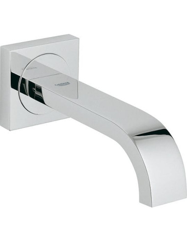 https://magma.lv/171606/grohe-izteka-allure-13264000.jpg