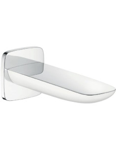 https://magma.lv/171509/hansgrohe-izteka-puravida-15412400.jpg