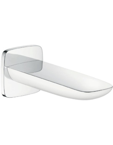 https://magma.lv/171509/hansgrohe-izteka-puravida-15412400.jpg