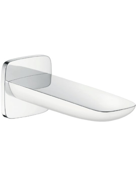 https://magma.lv/171509/hansgrohe-izteka-puravida-15412400.jpg