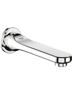https://magma.lv/171493/grohe-izteka-veris-13242000.jpg