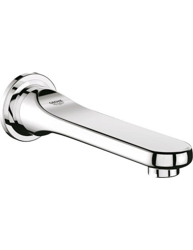 https://magma.lv/171493/grohe-izteka-veris-13242000.jpg