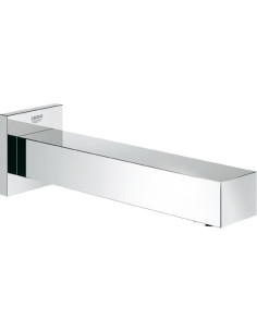 https://magma.lv/171537/grohe-izteka-universal-cube-13303000.jpg