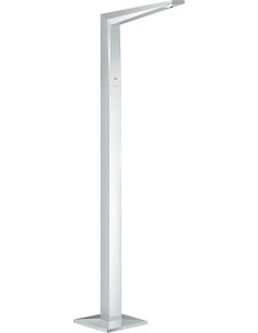 https://magma.lv/171543/grohe-izteka-allure-brilliant-13301000.jpg