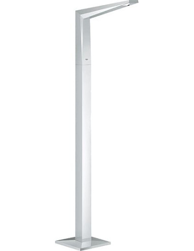 https://magma.lv/171543/grohe-izteka-allure-brilliant-13301000.jpg