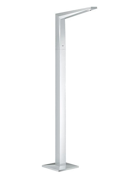 https://magma.lv/171543/grohe-izteka-allure-brilliant-13301000.jpg