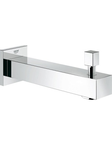 https://magma.lv/171547/grohe-izteka-universal-cube-13304000.jpg