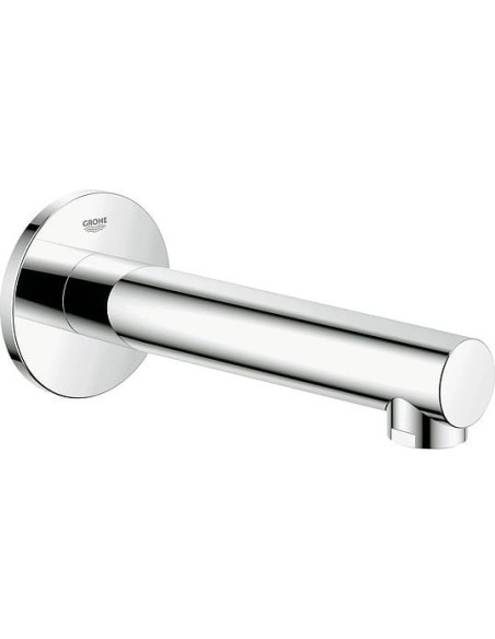 https://magma.lv/171481/grohe-izteka-concetto-13280001.jpg https://magma.lv/171481/grohe-izteka-concetto-13280001.jpg