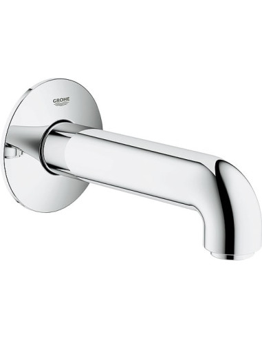 https://magma.lv/171531/grohe-izteka-bauclassic-13258000.jpg