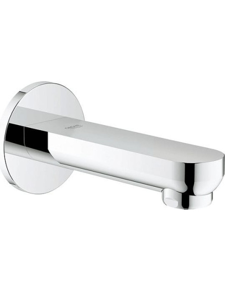 https://magma.lv/171539/grohe-izteka-eurosmart-cosmopolitan-13261000.jpg https://magma.lv/171539/grohe-izteka-eurosmart-cosmopolitan-13261000.jpg