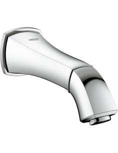 https://magma.lv/171549/grohe-izteka-grandera-13341000.jpg
