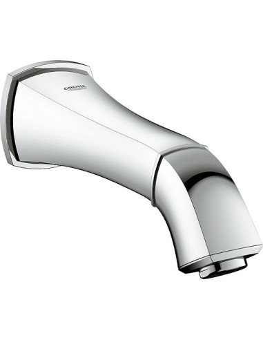 https://magma.lv/171549/grohe-izteka-grandera-13341000.jpg