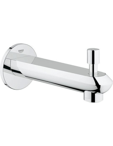 https://magma.lv/171555/grohe-izteka-eurodisc-cosmopolitan-13279002.jpg