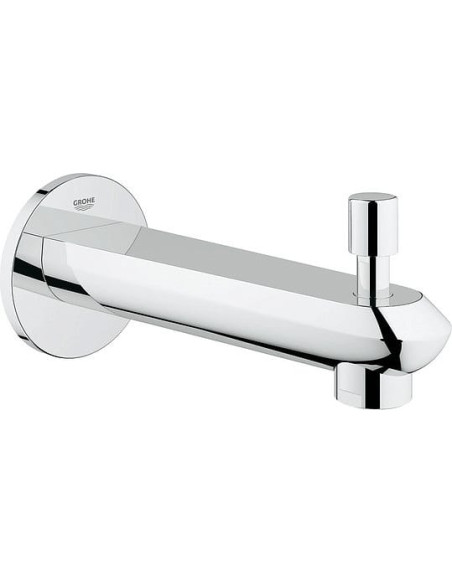 https://magma.lv/171555/grohe-izteka-eurodisc-cosmopolitan-13279002.jpg