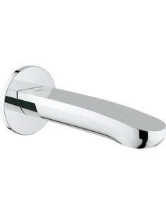 https://magma.lv/171586/grohe-izteka-eurostyle-cosmopolitan-13276002.jpg