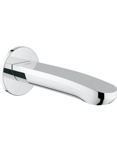 https://magma.lv/171586/grohe-izteka-eurostyle-cosmopolitan-13276002.jpg