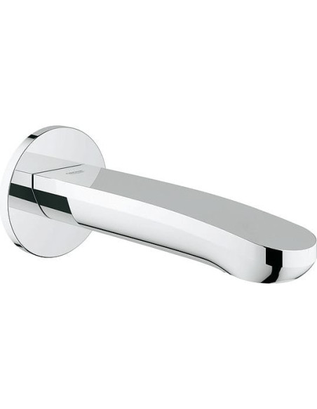 https://magma.lv/171586/grohe-izteka-eurostyle-cosmopolitan-13276002.jpg
