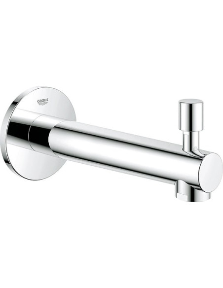 https://magma.lv/171594/grohe-izteka-concetto-13281001.jpg https://magma.lv/171594/grohe-izteka-concetto-13281001.jpg