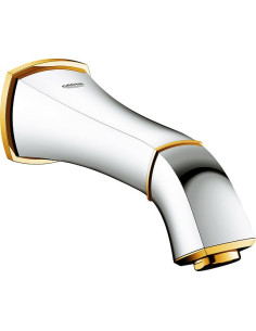 https://magma.lv/171613/grohe-izteka-grandera-13341ig0.jpg