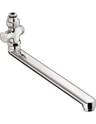 https://magma.lv/171454/hansgrohe-izteka-metropol-s-14495000.jpg