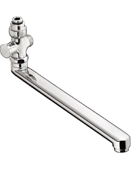 https://magma.lv/171454/hansgrohe-izteka-metropol-s-14495000.jpg