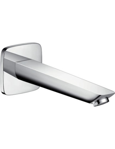 https://magma.lv/171479/hansgrohe-izteka-logis-71410000.jpg