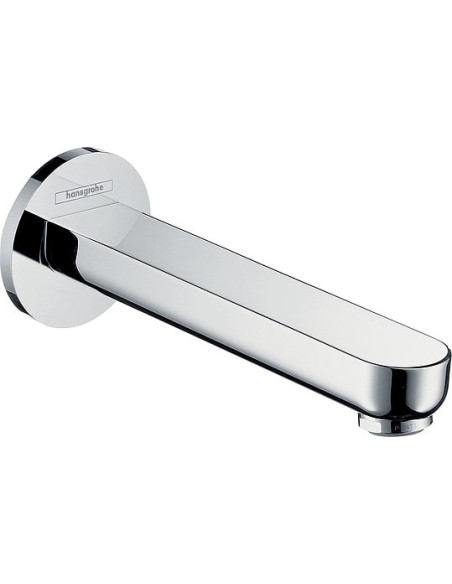 https://magma.lv/171483/hansgrohe-izteka-metropol-s-14420000.jpg